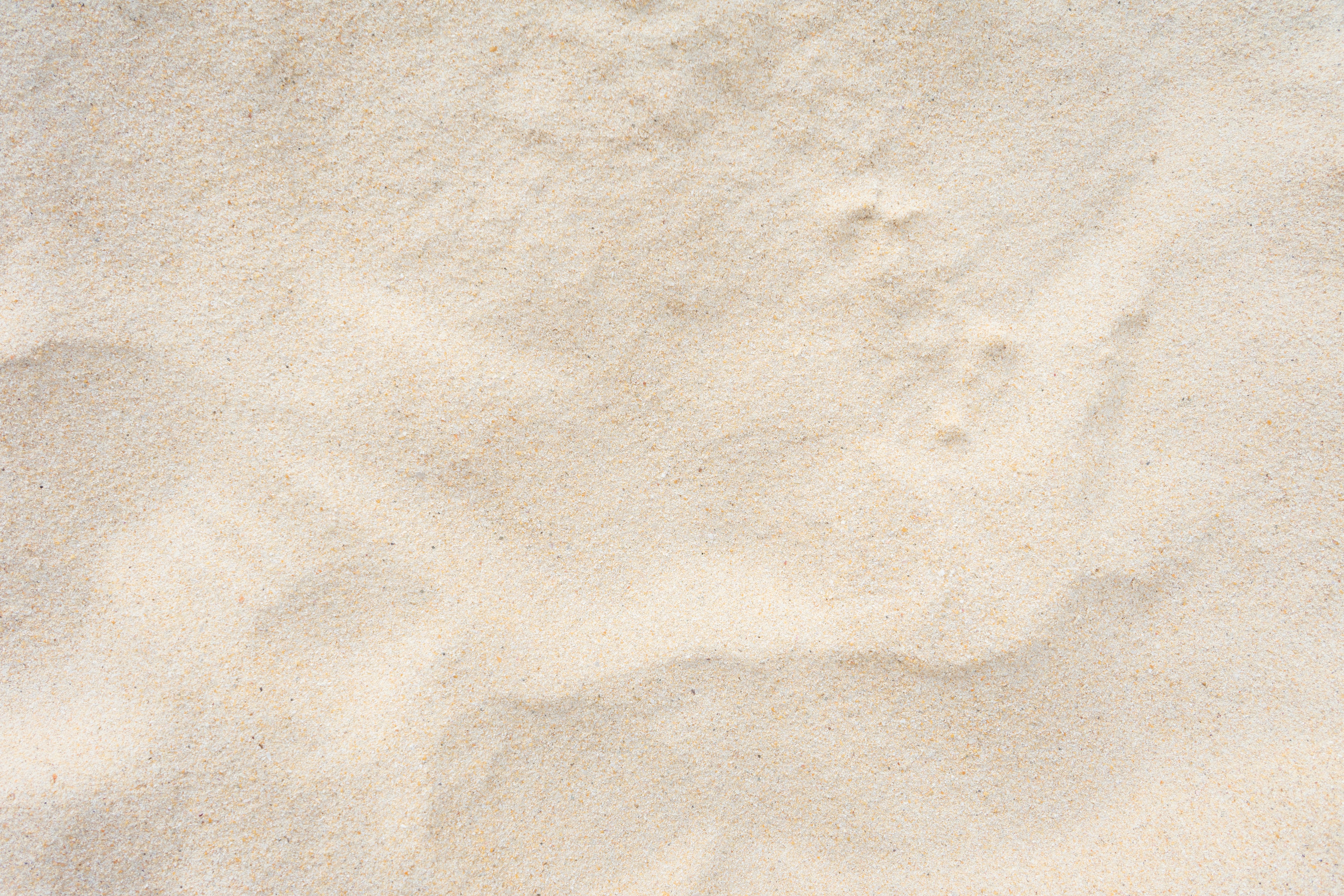 sand texture